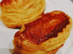 -红莲中餐厅(日航饭店)