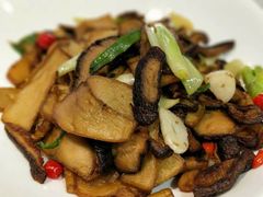 -邓丽君音乐主题餐厅
