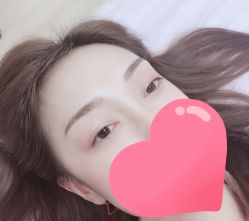 -久匠半永久纹眉