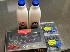 -blt精品超市(南京环宇城店)