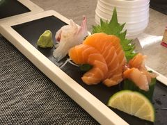 -厦门源昌凯宾斯基大酒店-隠れ鉄板焼