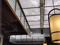 -澳美徕·港式花胶鸡火锅(高新万达店)