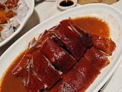 -陶陶居酒家(新天地店)