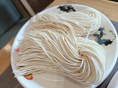 -蜀留香火锅·始于1999·原四川老火锅(白堤路店)