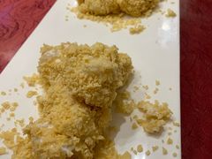 -香融府·烤鸭·家常菜(马家堡路店)