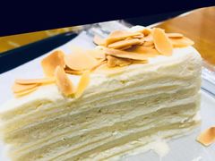 -MUSANG KING猫山王(龙湖杭州滨江天街店)