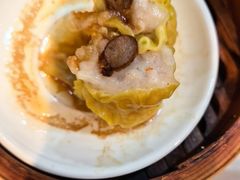 -益健美食大广场(北岭店)