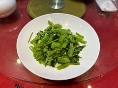 -鸿运楼·舌尖上的徽菜