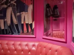 -唛哆哆KTV(姜山万达店)