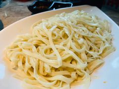 -沪小胖小龙虾(淮海中路旗舰店)