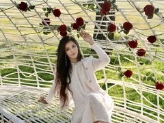 -潭柘厚院(桑峪村店)