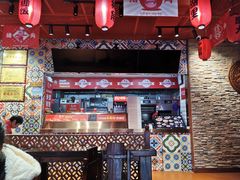-猪角·闽南猪脚饭(茶亭店)