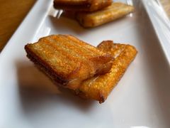 -新荣记(西溪湿地店)