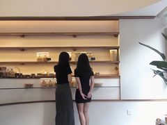 -NaturalFlow自然福乐面包店