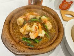 -眉州东坡(清河万象汇店)