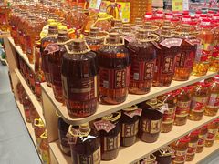 -百佳华佳漾里(坂田店)