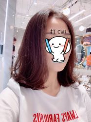 -5M HAIR SALON