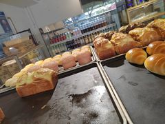 -帝戎(禾祥西路店)
