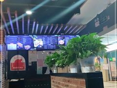 -the frypan韩国炸鸡啤酒(五路居店)
