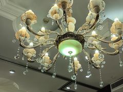 -新光酒家·河豚·海鲜·蟹料理(浦东店)