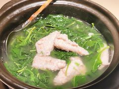 -侨美食家·粤菜(体育西路店)