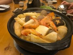 -海之幸味日式料理(宜宾莱茵店)