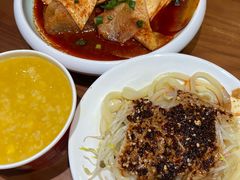 -再回首(西关木塔巷店)