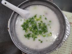 -荔园小馆(园岭新村二期店)