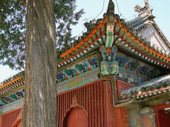 -承恩寺