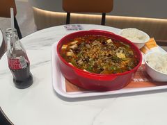 -食通天·寰宇集(杭州万象城店)
