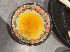 -一绪に寿喜烧(虹悦城店)