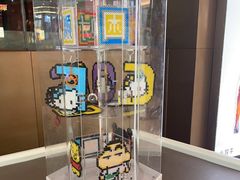 -小放牛炒菜馆(长安万达店)