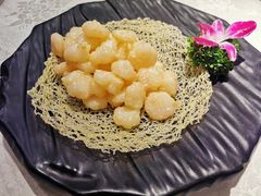 -三玛璐酒楼(汉口路店)