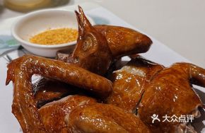 Guangjiu Milk Pigeon King