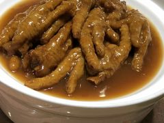-天福苑(崇宁路店)