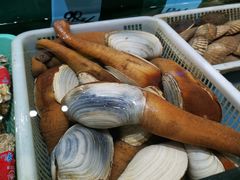 -谭谈川菜(控江路店)