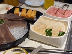 -海底捞火锅(长沙华创国际广场店)