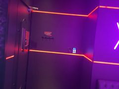 -星聚会KTV X Party(上海真如中海环宇城店)