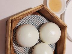 -粤来记·啫啫煲·点心(日月光店)