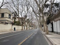-君东记本帮面馆(天钥桥路店)