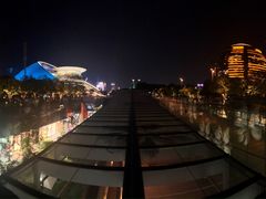 -钱江新城