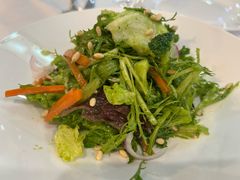 -维兰西餐(万泉河店)