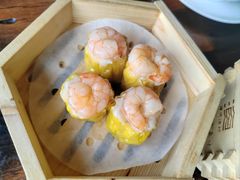 -顺德渔村(华侨城店)