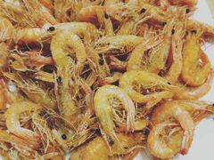 -小辣妹川味海鲜加工店(第一市场椰风巷店)