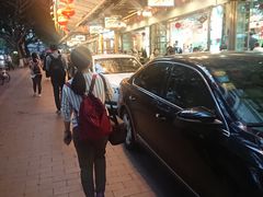 -东江海鲜酒家(艺都分店)