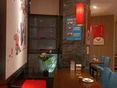 -火宫殿·湘菜小吃·商务宴请·生日聚会(东塘店)