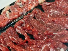 -陈记顺和牛肉火锅馆(天河北路店)