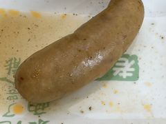 -老乡鸡(武汉烽胜路店)