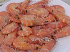 -林记潮汕海鲜砂锅粥(平潭店)