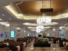 -名流健康高端体检中心·名宾门诊·健康管理